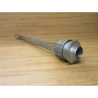 KellemsHubbell 074-01-1263 Cord Grip 074011263 - New No Box