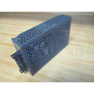 Nemic-Lambda EWS50-24 Power Supply EWS5024 - Used