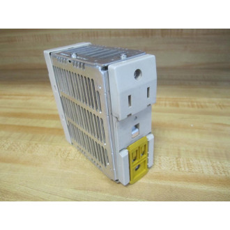 Omron S8VS-09024A Power Supply S8VS09024A - Used