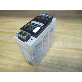 Omron S8VS-09024A Power Supply S8VS09024A - Used