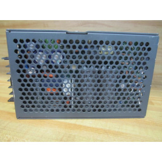 Nemic-Lambda EWS50-24 Power Supply EWS5024 - Used