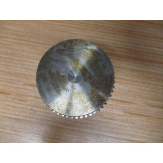 Falk 1203216 Flex Hub 1010G
