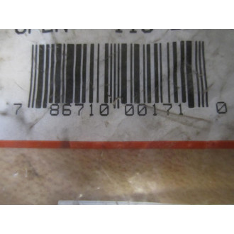 White Rodgers 3F01-130 Snap Disk Fan Control 3F01130