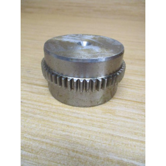 Falk 1203216 Flex Hub 1010G