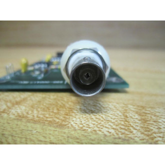 220-000417 Circuit Board 220000417 - Used