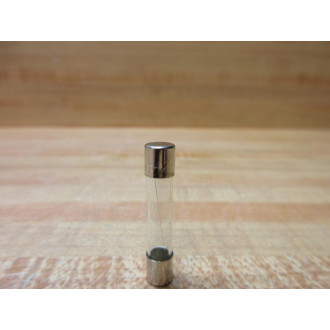 Jenn Feng 3A250V Fuse Fine Wire Element (Pack of 10)