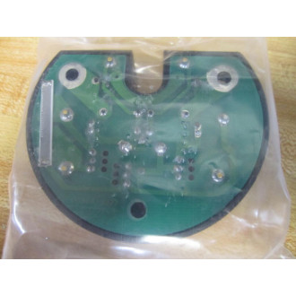 Rosemount 03044-1020-1 Temp. Transmitter 0304410201 (Pack of 2)