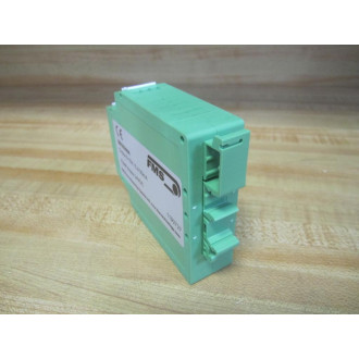 FMS EM GZ306A Tension Meter EMGZ306A - New No Box