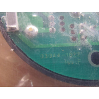 Rosemount 03044-1020-1 Temp. Transmitter 0304410201 (Pack of 2)