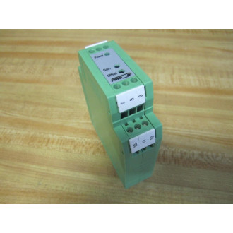 FMS EM GZ306A Tension Meter EMGZ306A - New No Box