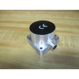 Allen Bradley 871F-BW20N50-R3 Inductive Proximity Sensor 871FBW20N50R3 - Used