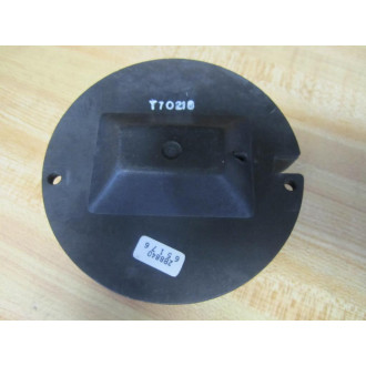 Foxboro B0138RA Pressure Transmitter - Used