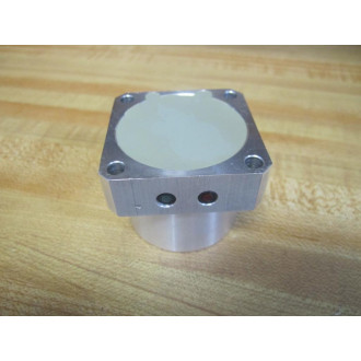 Allen Bradley 871F-BW20N50-R3 Inductive Proximity Sensor 871FBW20N50R3 - Used