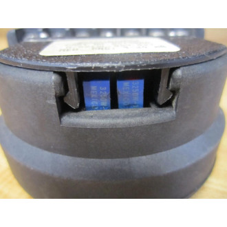 Foxboro B0138RA Pressure Transmitter - Used