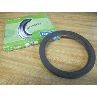 SKF 562916 Oil Seal