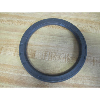 SKF 562916 Oil Seal