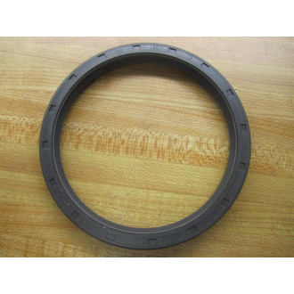 SKF 562632 Oil Seal