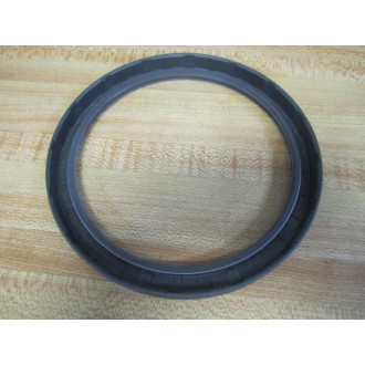 SKF 562916 Oil Seal