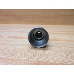 Parker CORG-10 O-Ring Installation Tool CORG10