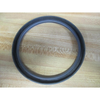 SKF 562632 Oil Seal