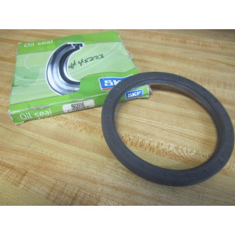 SKF 562916 Oil Seal