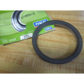 SKF 562632 Oil Seal
