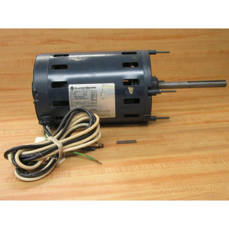 Franklin Electric 1501031417 Motor 12HP 825RPM 208-230460V - New No Box