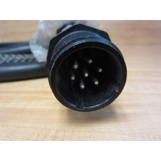 GM X2077KF1-AA12E20 Portable Power Cable X2077KF1AA12E20 - New No Box