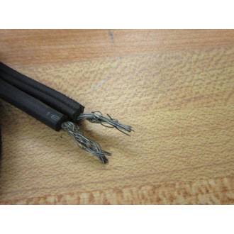 A.O. Smith F42C77A13 Motor 120 HP 1050 RPM 147571 - New No Box