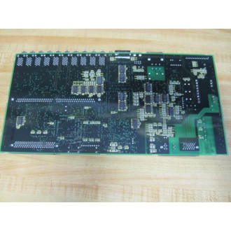 Fanuc A20B-2101-0013 Board A20B-2101-001303B - Parts Only