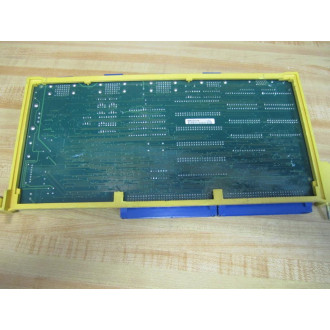 Fanuc A16B-2201-0103 Memory PCB A16B-2201-010304A  Non-Refundable - Parts Only