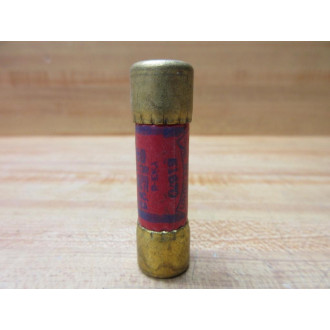 Eagle Electric Mfg 655-30 Fuse 655 (Pack of 3) - New No Box