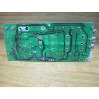 Fanuc A16B-2203-0628 Board A16B-2203-062803A - Used