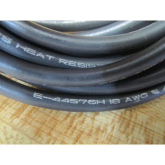 E-44576H 20640L86-403-A Heating Element E44576H - New No Box