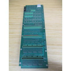 300120-10 Circuit Board 710120-21 - Used