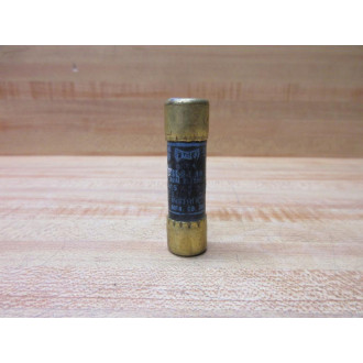 Eagle Electric Mfg 640-30 Fuse 640 (Pack of 3) - New No Box