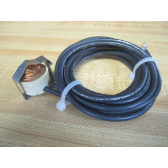 E-44576H 20640L86-403-A Heating Element E44576H - New No Box