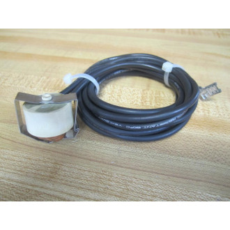 E-44576H 20640L86-403-A Heating Element E44576H - New No Box