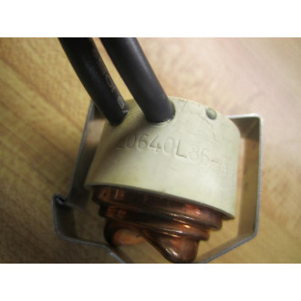 E-44576H 20640L86-403-A Heating Element E44576H - New No Box