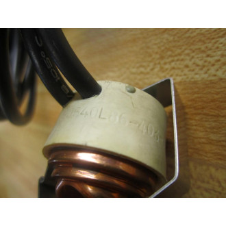 E-44576H 20640L86-403-A Heating Element E44576H - New No Box