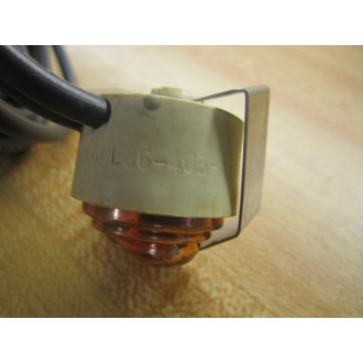 E-44576H 20640L86-403-A Heating Element E44576H - New No Box