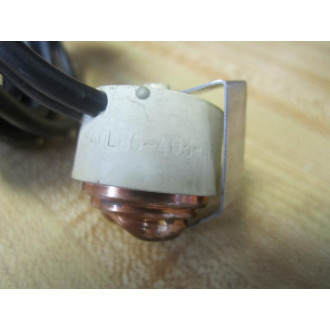 E-44576H 20640L86-403-A Heating Element E44576H - New No Box