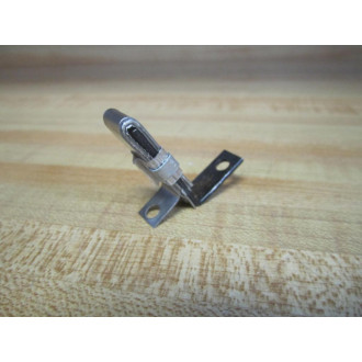 9814 Overload Thermal Unit (Pack of 2) - New No Box