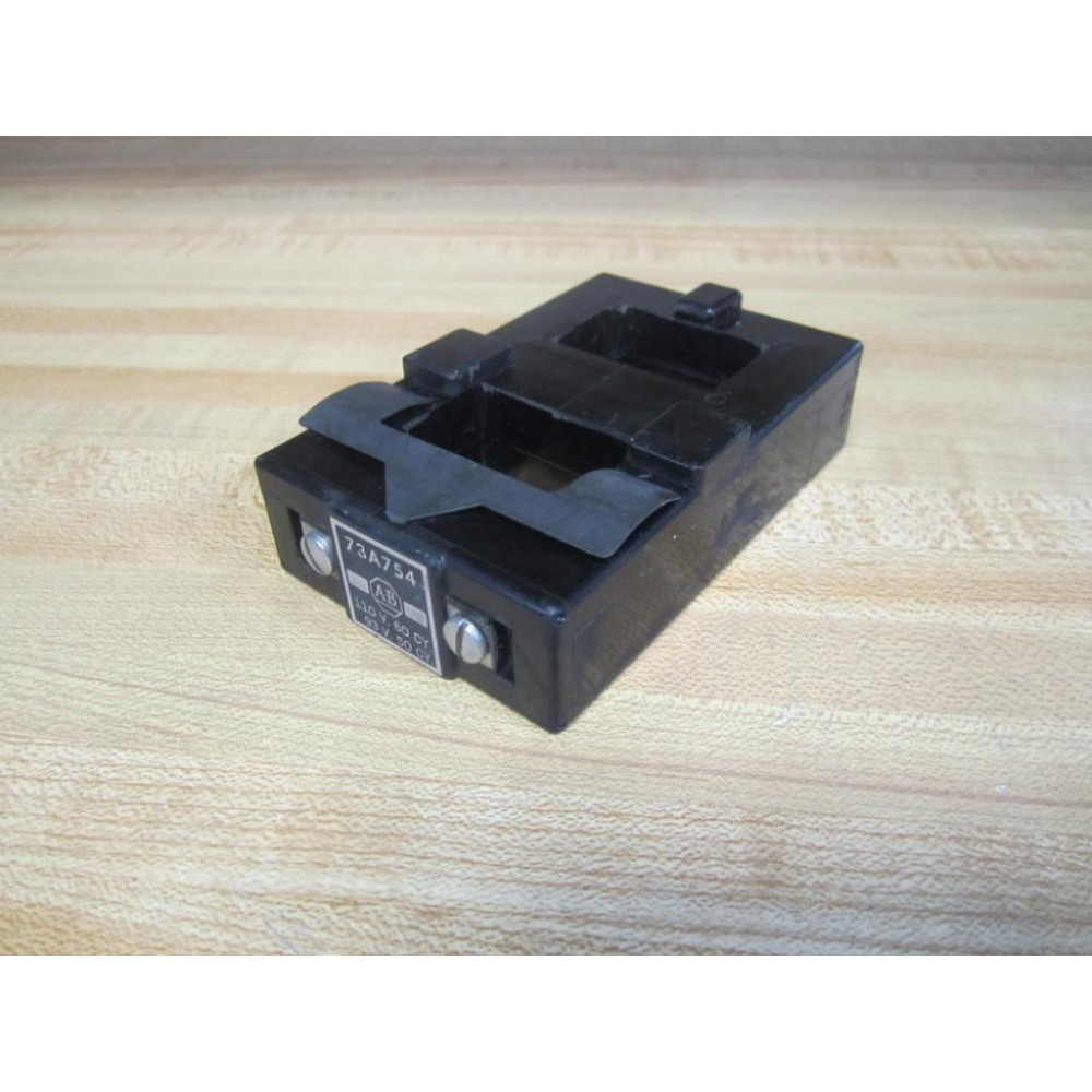 Allen Bradley 73A754 Coil - New No Box