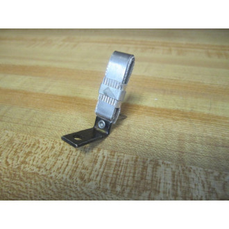 9814 Overload Thermal Unit (Pack of 2) - New No Box