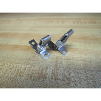 9814 Overload Thermal Unit (Pack of 2) - New No Box