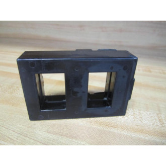 Allen Bradley 73A754 Coil - New No Box