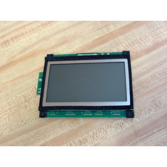 Powertip PG256128C 5.6" LCD Display  PG256128ERSCNNH 2-Pin Connection - New No Box