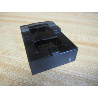Allen Bradley 73A754 Coil - New No Box