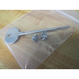 PSG Controls LAH-11 Accustat Thermostat LAH11